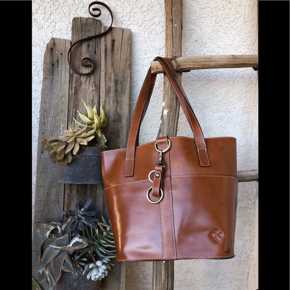 Patricia Nash Espelette - NWT- Sale Party Price